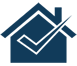 Haushalts- & Wohnungsauflösung